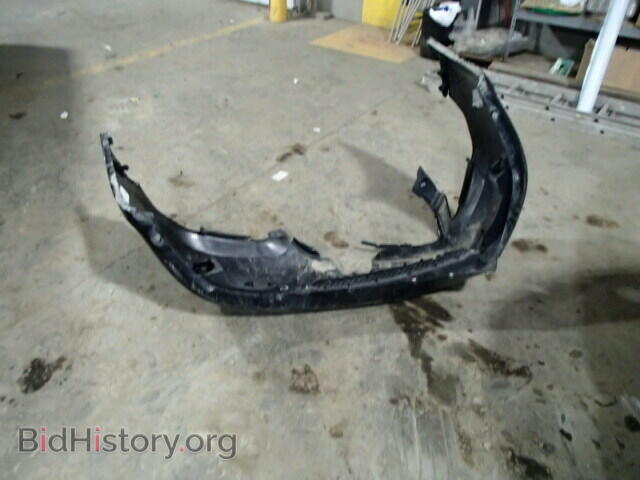 2011 CHRYSLER 200 - VIN: 1C3BC4FB2BN542596 - Фото 10