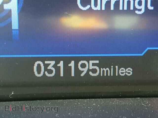 2013 HONDA CIVIC - VIN: 19XFB2F83DE052667 - Фото 8