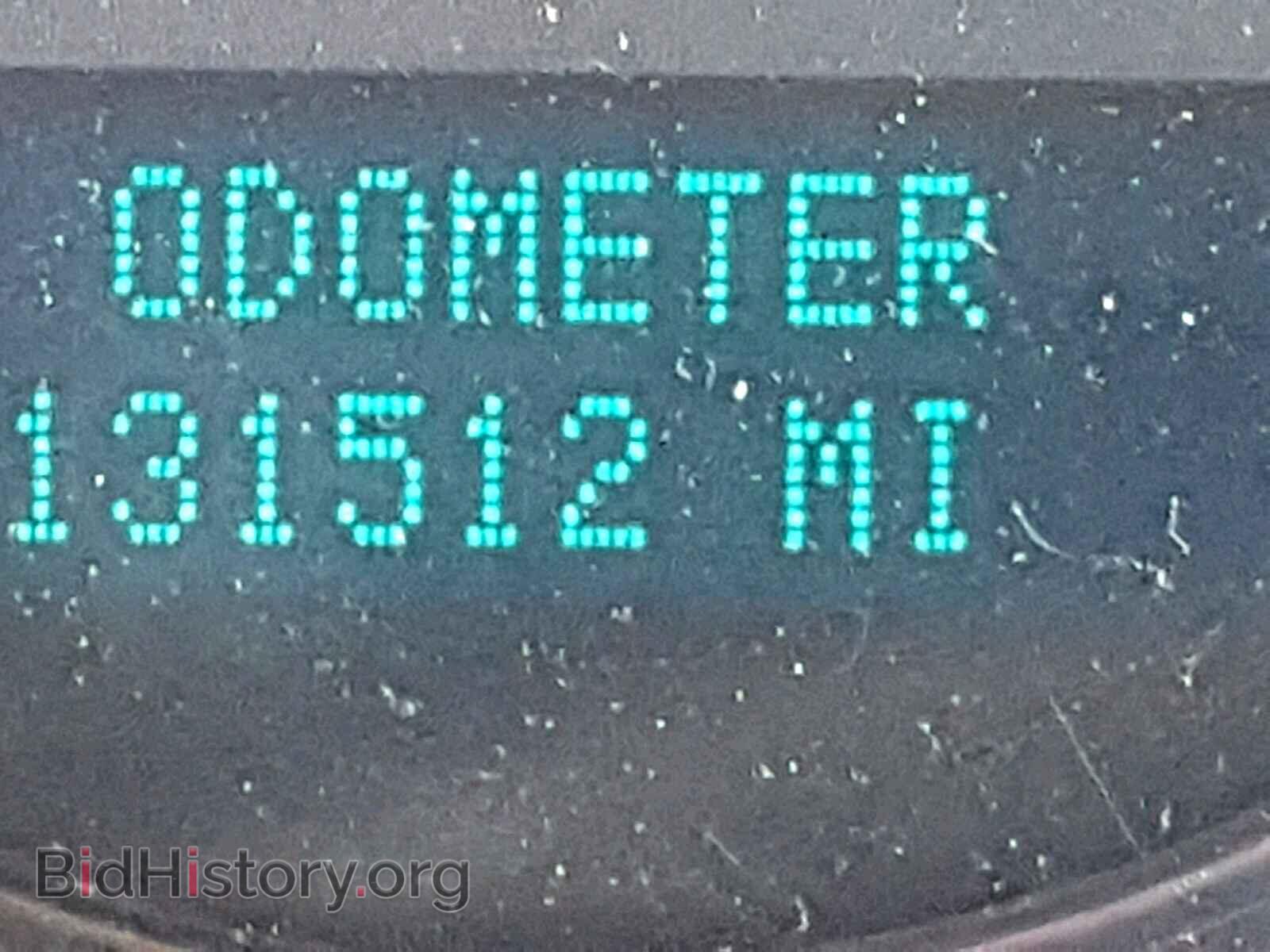 2009 CHEVROLET SILVERADO - VIN: 1GCEC19079E146000 - Фото 8