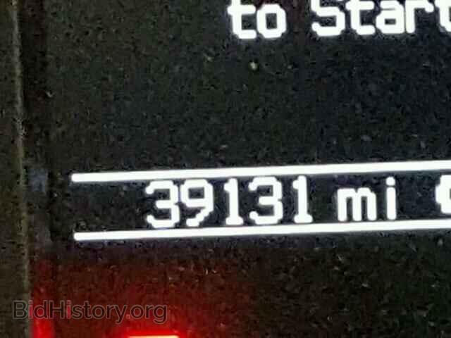 2012 JEEP CHEROKEE - VIN: 1C4RJFAG2CC221833 - Фото 8