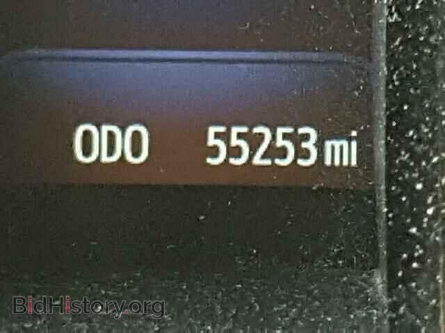 2013 TOYOTA AVALON - VIN: 4T1BK1EB3DU072808 - Фото 8