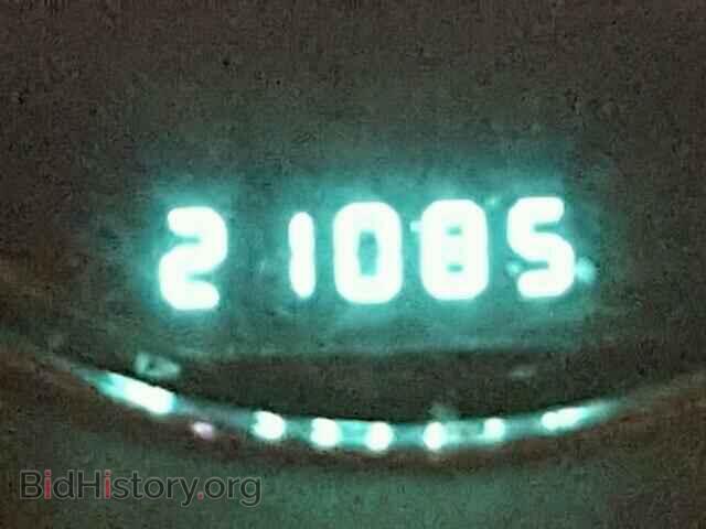 2012 CHRYSLER 200 - VIN: 1C3CCBBG0CN125697 - Фото 8