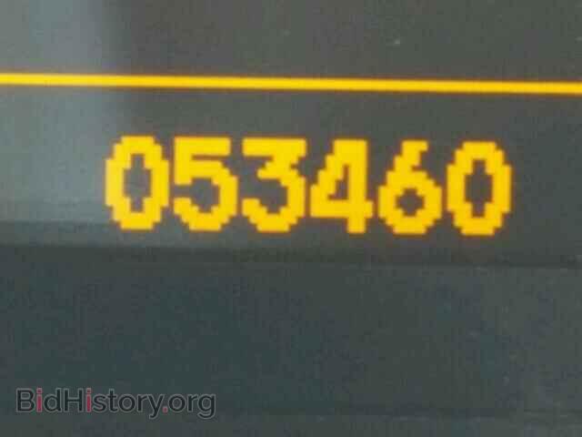 2012 ACURA MDX - VIN: 2HNYD2H46CH510552 - Photo 8