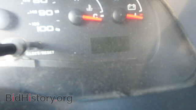 2004 FORD ECONOLINE - VIN: 1FBNE31L04H826128 - Photo 8