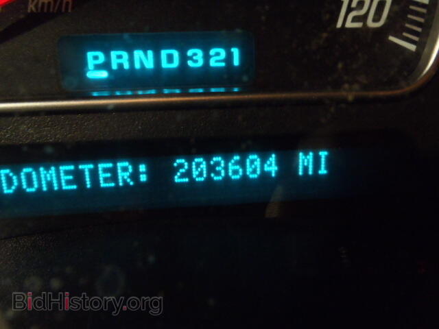 2002 GMC ENVOY - VIN: 1GKDS13S922332951 - Фото 8