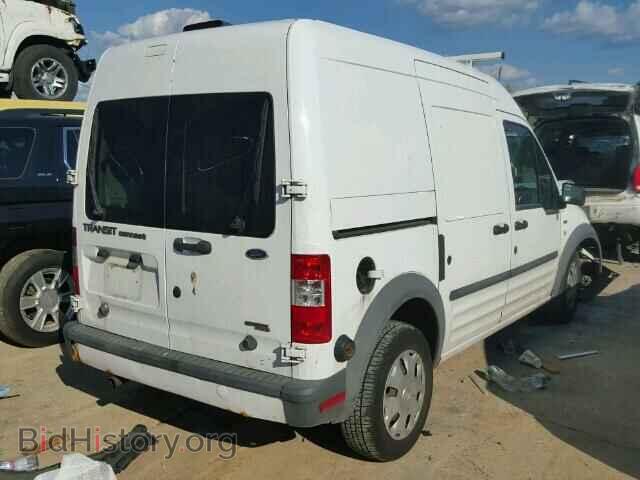 2010 FORD TRANSIT CO - VIN: NM0LS7DN2AT011326 - Фото 4