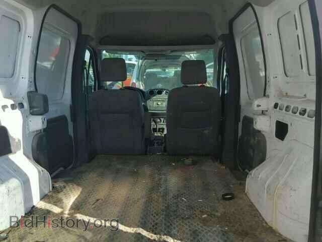 2010 FORD TRANSIT CO - VIN: NM0LS7DN2AT011326 - Фото 6