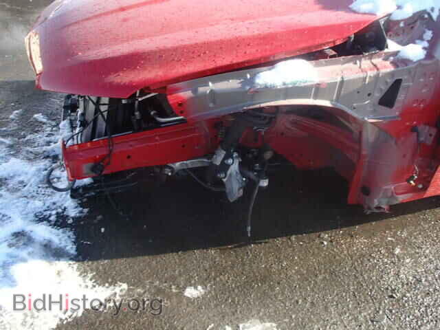 2014 CHEVROLET SS - VIN: 6G3F15RW7EL958461 - Photo 10