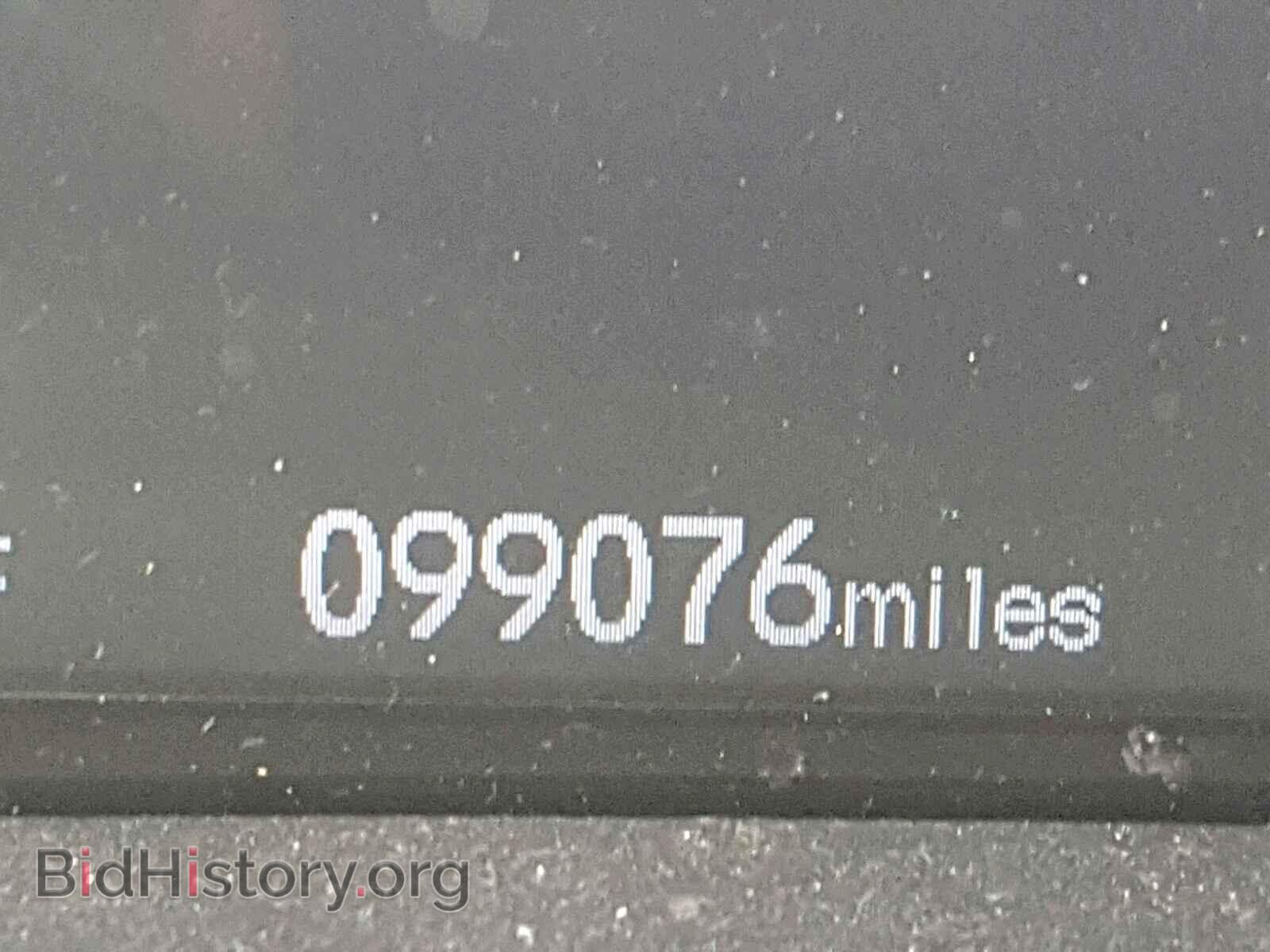 2013 HONDA CIVIC - VIN: 19XFB4F31DE203943 - Photo 8