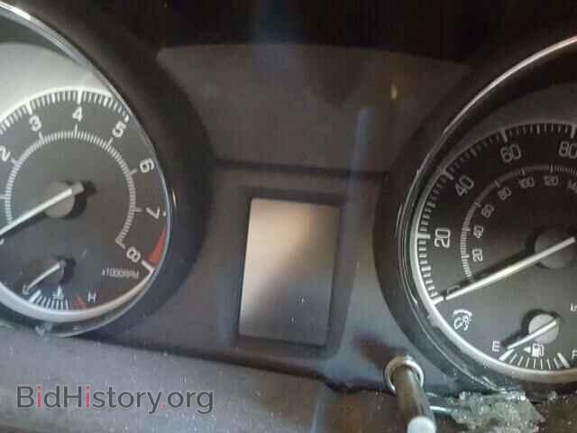 2012 SUZUKI KIZASHI - VIN: JS2RF9A13C6100487 - Photo 8