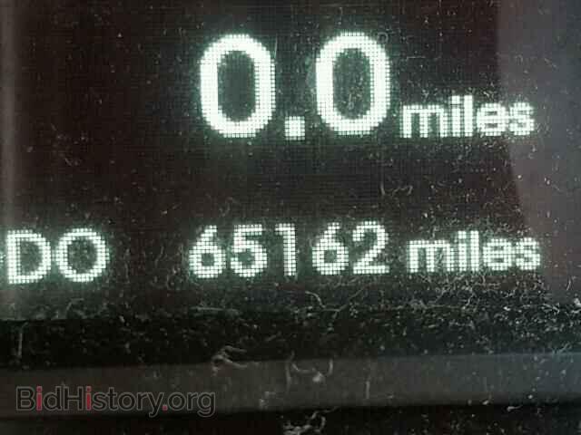 2012 HYUNDAI SONATA - VIN: 5NPEB4AC8CH496401 - Photo 8