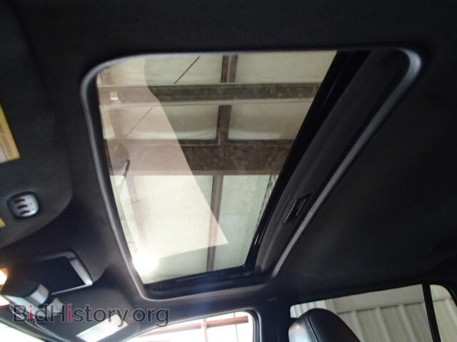 2012 FORD EXPEDITION - VIN: 1FMJU1H57CEF20326 - Фото 10