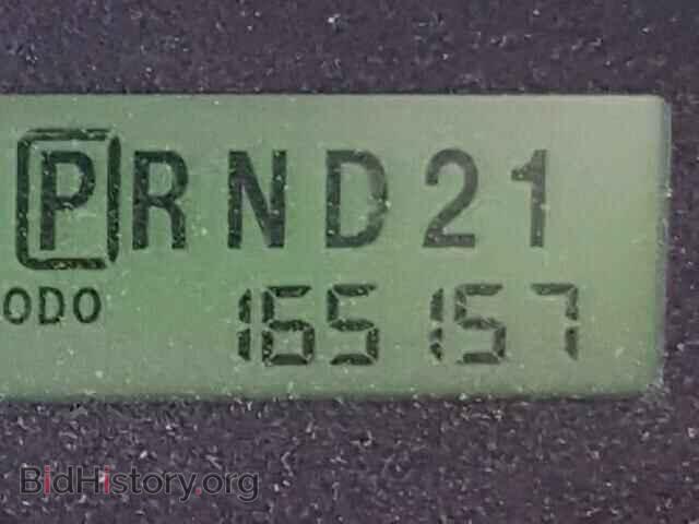 2006 MAZDA TRIBUTE - VIN: 4F2YZ04196KM15309 - Фото 8