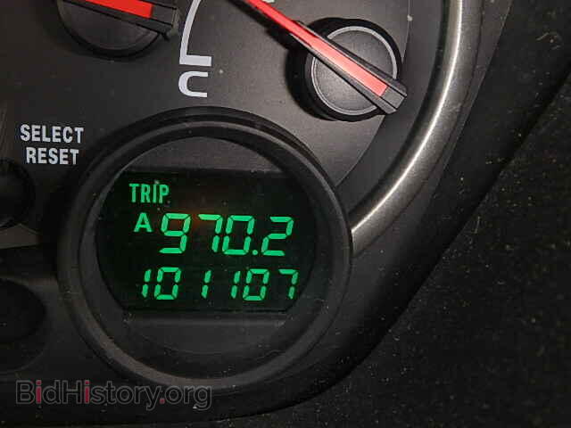 2005 HONDA PILOT - VIN: 2HKYF18735H562736 - Фото 8