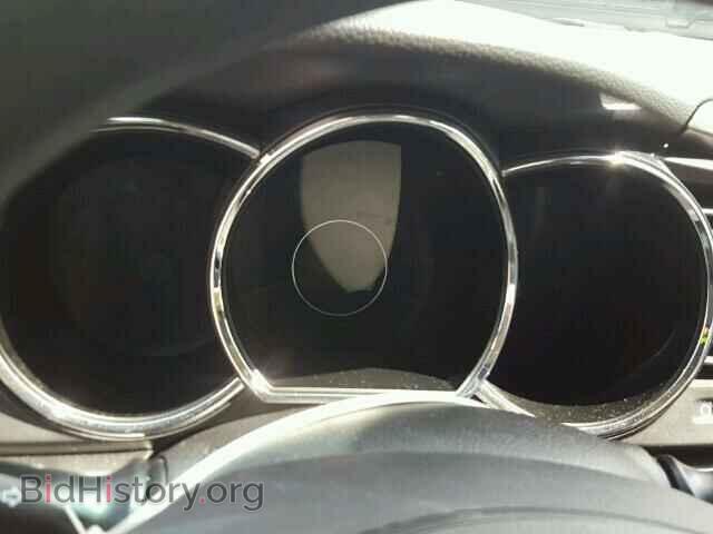 2013 KIA OPTIMA - VIN: 5XXGM4A73DG219108 - Фото 8