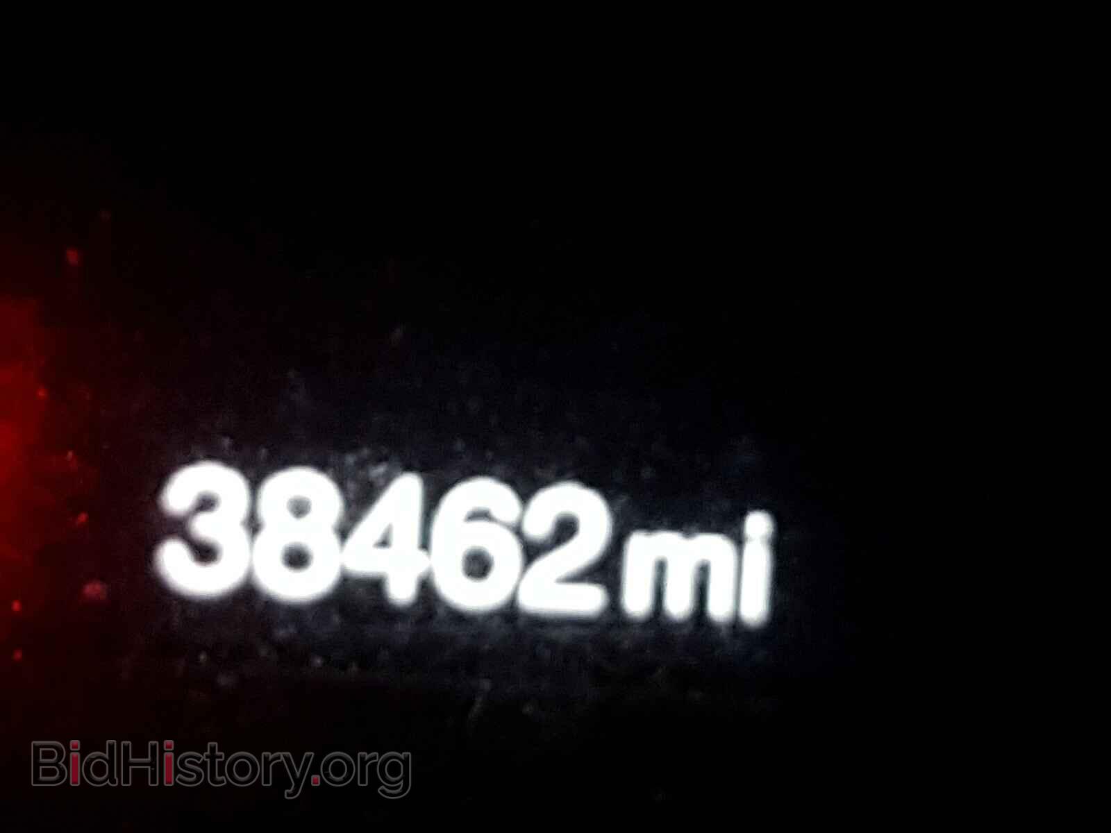 2018 JEEP COMPASS - VIN: 3C4NJDBB9JT150217 - Фото 8