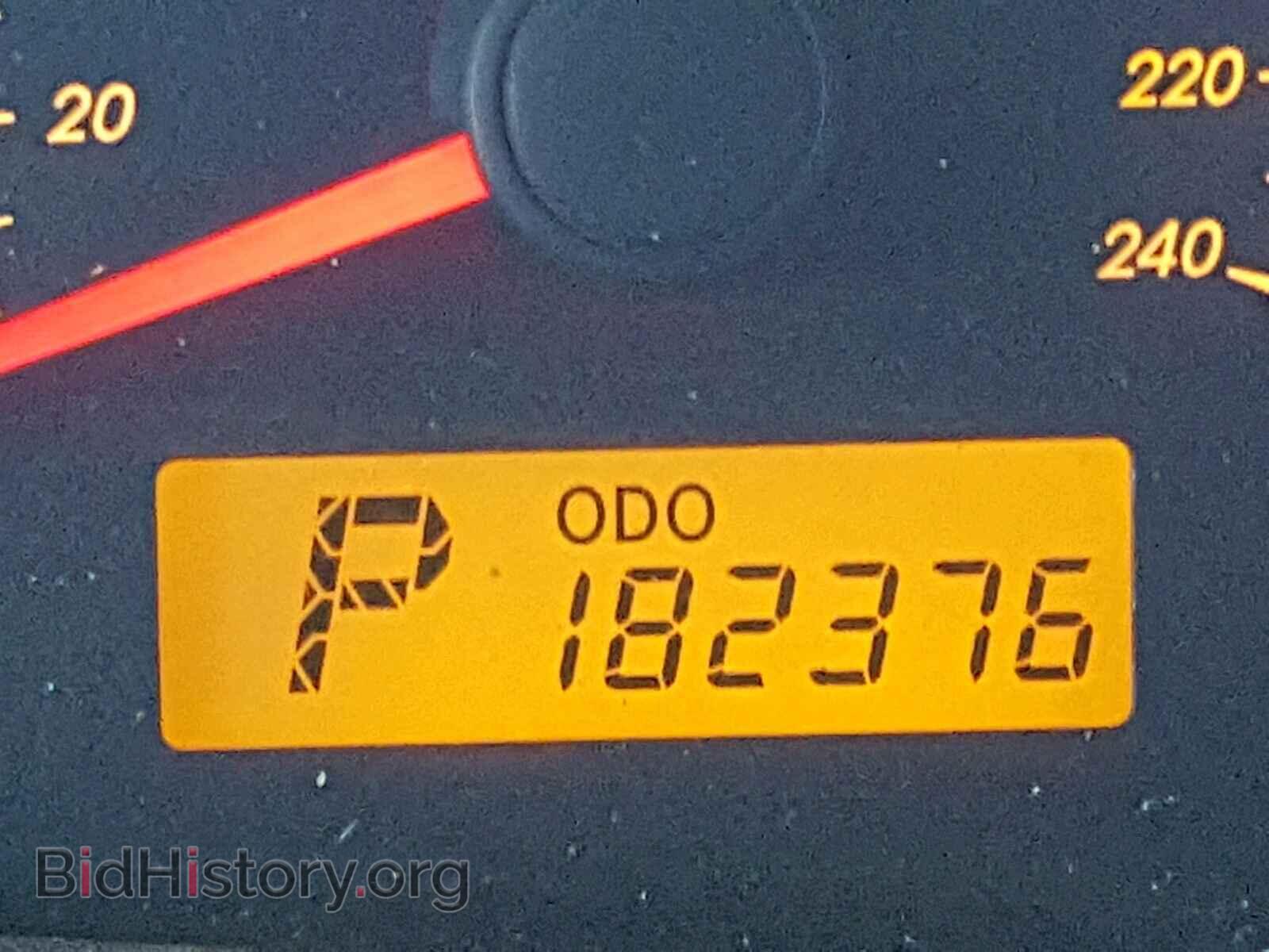 2009 TOYOTA COROLLA BA - VIN: JTDBL40E199065337 - Фото 8
