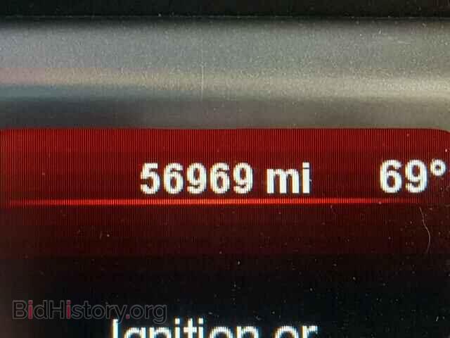 2012 DODGE JOURNEY - VIN: 3C4PDCBG2CT307093 - Фото 8