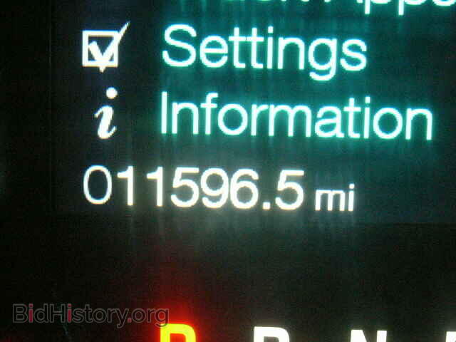 2013 FORD F150 - VIN: 1FTFW1ET0DFB53739 - Фото 8
