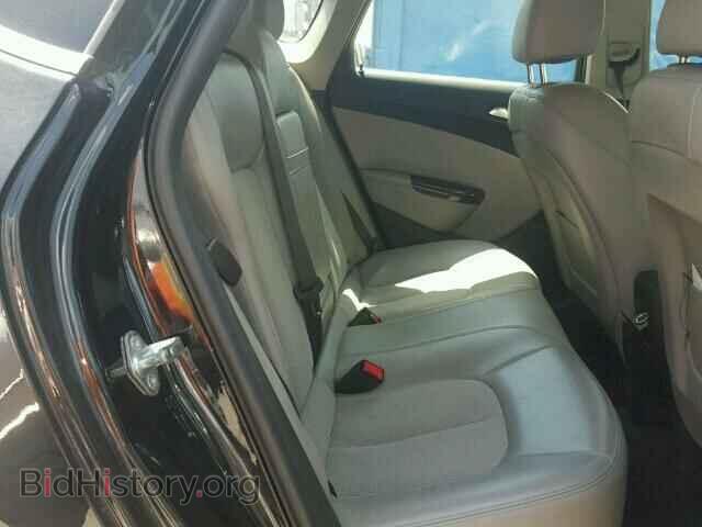 2013 BUICK VERANO - VIN: 1G4PP5SK6D4107568 - Фото 6