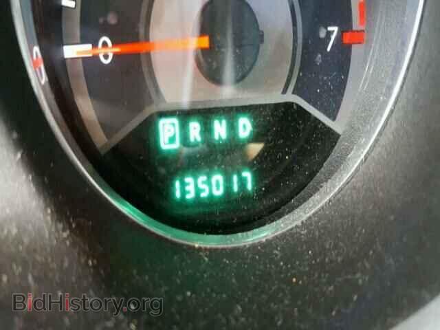 2012 CHRYSLER 200 - VIN: 1C3CCBAB2CN228903 - Photo 8