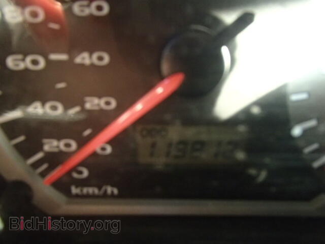 2003 MITSUBISHI ECLIPSE - VIN: 4A3AC84H03E606025 - Фото 8