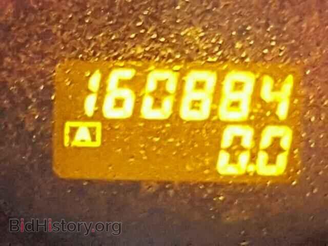2006 NISSAN MAXIMA - VIN: 1N4BA41E96C851055 - Фото 8