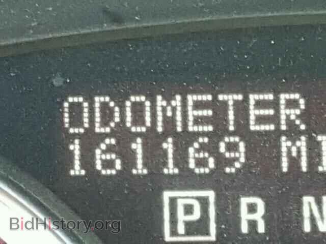 2009 GMC ACADIA - VIN: 1GKEV33D39J105862 - Фото 8