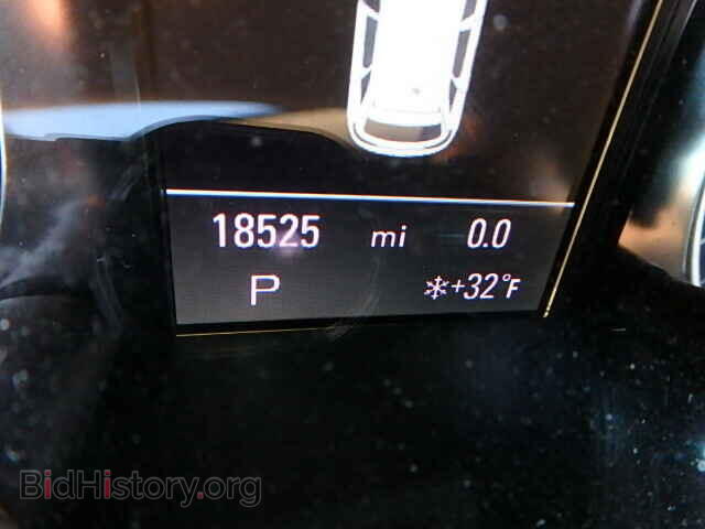 2013 AUDI Q5 - VIN: WA1LFAFP8DA077411 - Фото 8
