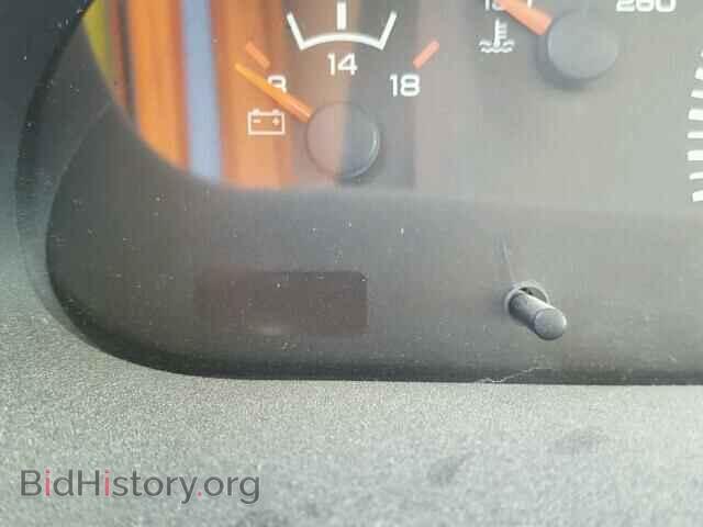 2000 DODGE RAM VAN - VIN: 2B5WB35Z7YK115064 - Фото 8