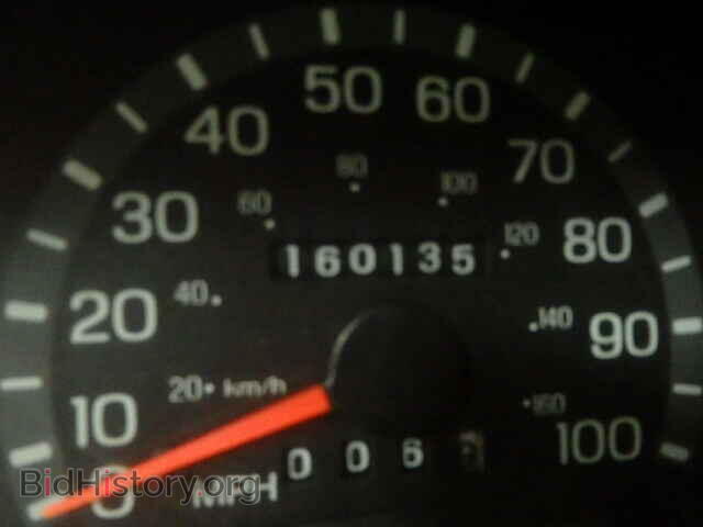 2002 FORD ECONOLINE - VIN: 1FBSS31L62HB03512 - Photo 8