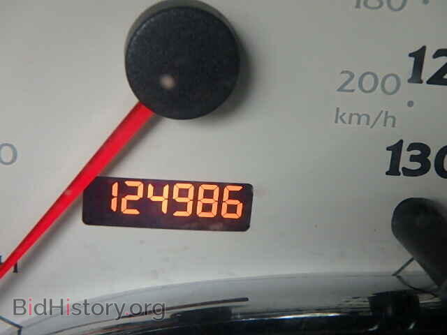 2006 SATURN VUE - VIN: 5GZCZ33D56S879364 - Фото 8