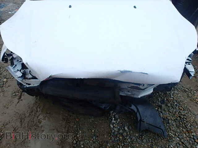 2012 FORD FOCUS - VIN: 1FAHP3F2XCL230694 - Фото 7