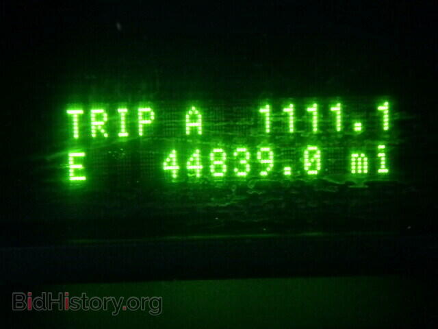 2007 FORD EDGE - VIN: 2FMDK49C47BA54826 - Фото 8