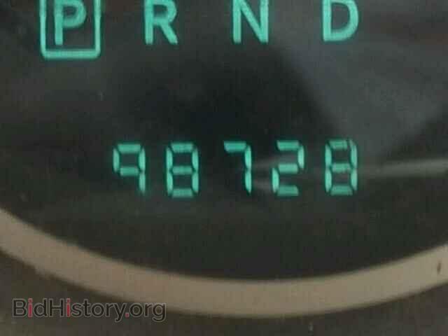 2009 DODGE AVENGER - VIN: 1B3LC46B29N566358 - Фото 8