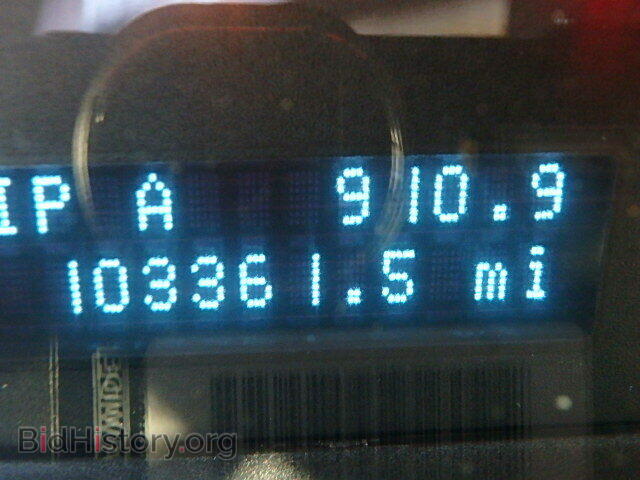 2009 FORD ESCAPE - VIN: 1FMCU03G49KB80896 - Фото 8