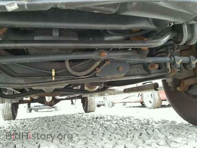 2014 FORD ECONOLINE - VIN: 1FTNE2EW1EDA41950 - Фото 9