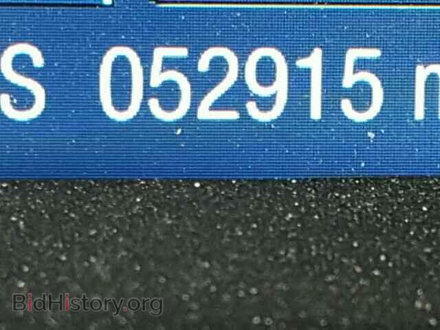 2014 FORD FOCUS - VIN: 1FADP3F24EL138613 - Фото 8