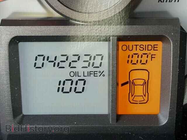 2013 HONDA PILOT - VIN: 5FNYF4H52DB073337 - Photo 8