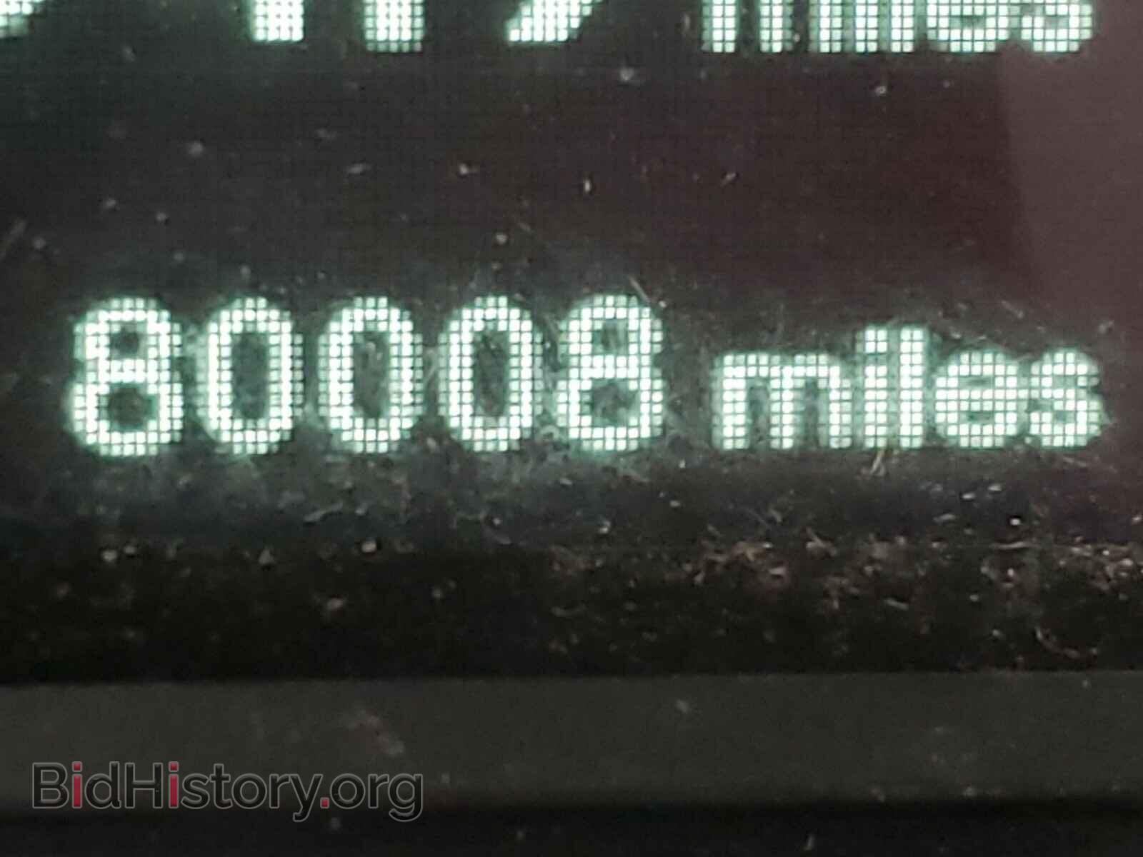 2012 HYUNDAI SONATA - VIN: 5NPEC4AB3CH365963 - Фото 8