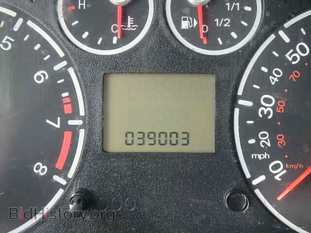2013 FORD TRANSIT CO - VIN: NM0KS9CN0DT161741 - Фото 8
