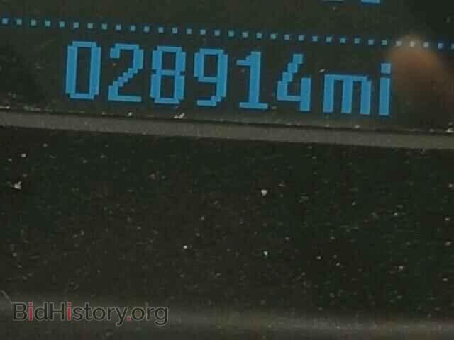 2014 FORD FOCUS - VIN: 1FADP3E21EL207680 - Photo 8
