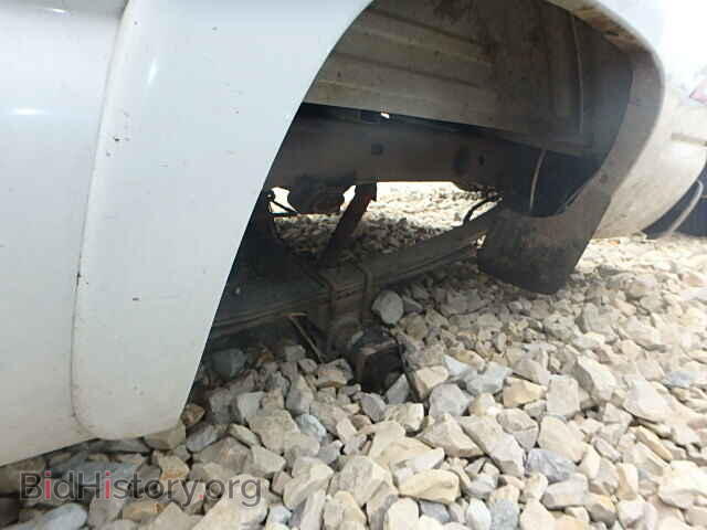 2006 CHEVROLET SILVERADO - VIN: 1GCEK19B26Z196148 - Фото 10