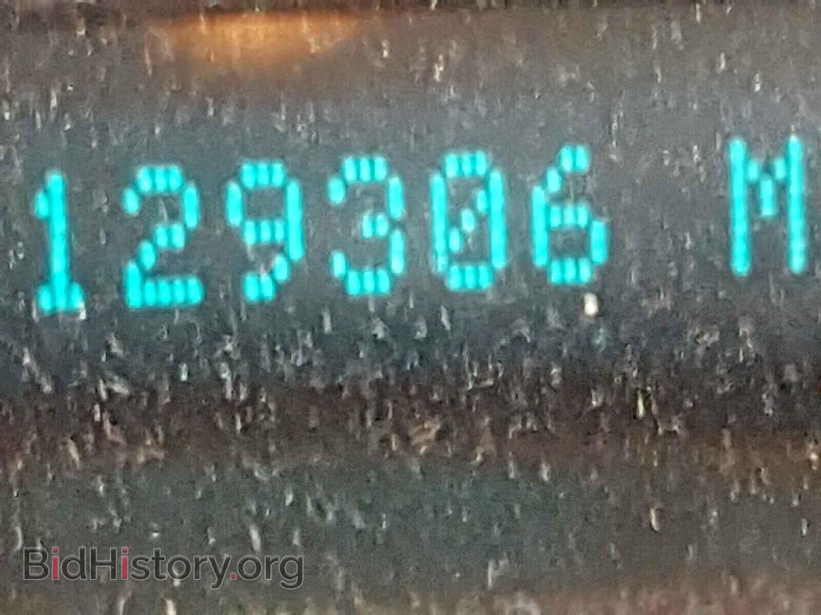 2006 GMC ENVOY DENA - VIN: 1GKET63M762173546 - Фото 8