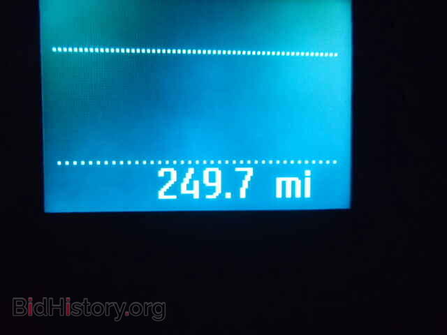 2015 FORD F150 - VIN: 1FTEW1EF9FFC12411 - Фото 8