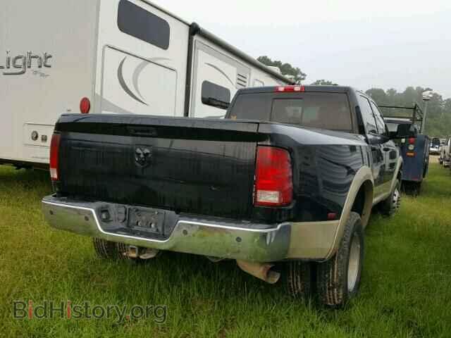 2012 DODGE RAM - VIN: 3C63DRKL6CG170805 - Photo 4