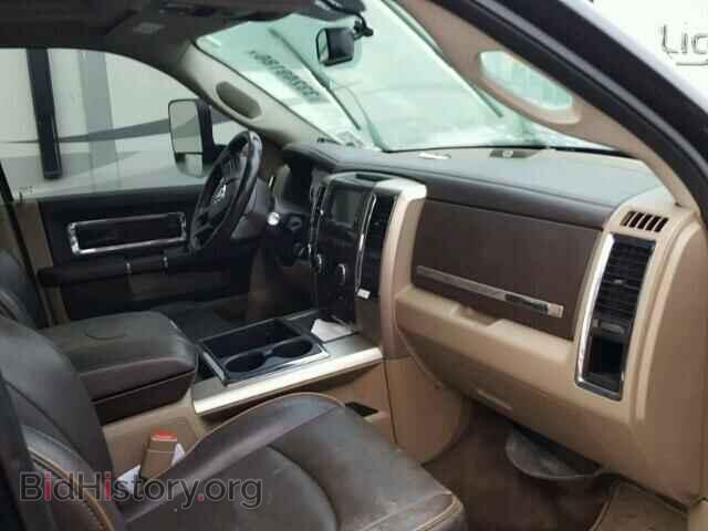 2012 DODGE RAM - VIN: 3C63DRKL6CG170805 - Photo 5