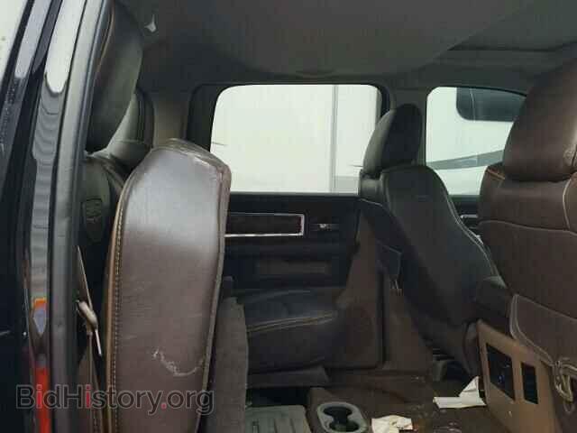 2012 DODGE RAM - VIN: 3C63DRKL6CG170805 - Photo 6