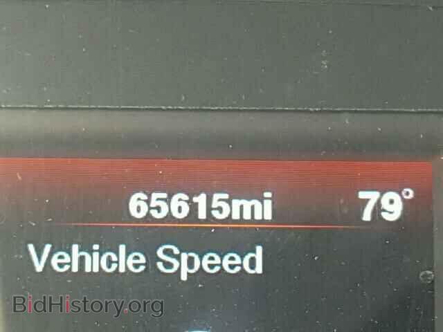 2012 DODGE CHARGER - VIN: 2C3CDXBG1CH281590 - Фото 8