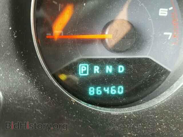 2013 DODGE AVENGER - VIN: 1C3CDZAB3DN564521 - Photo 8